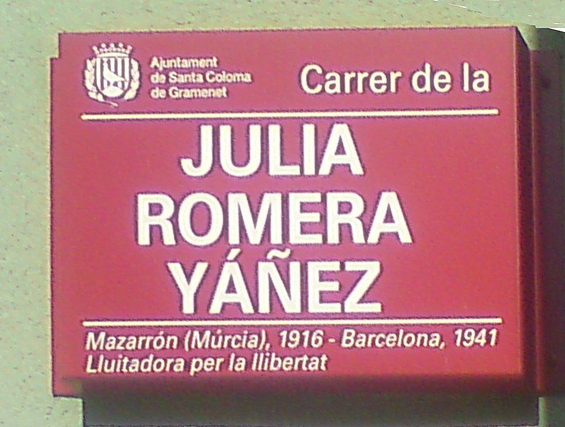 File:Julia Romera Yánez(1).jpg