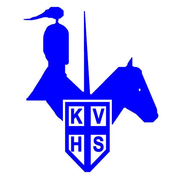 File:KVHS logo.jpg