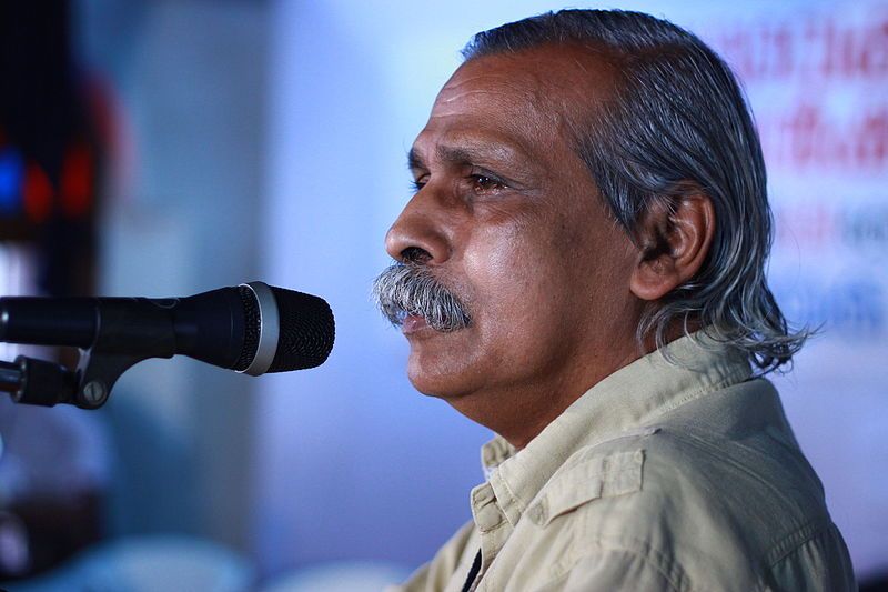 File:Kalpetta Narayanan1.JPG