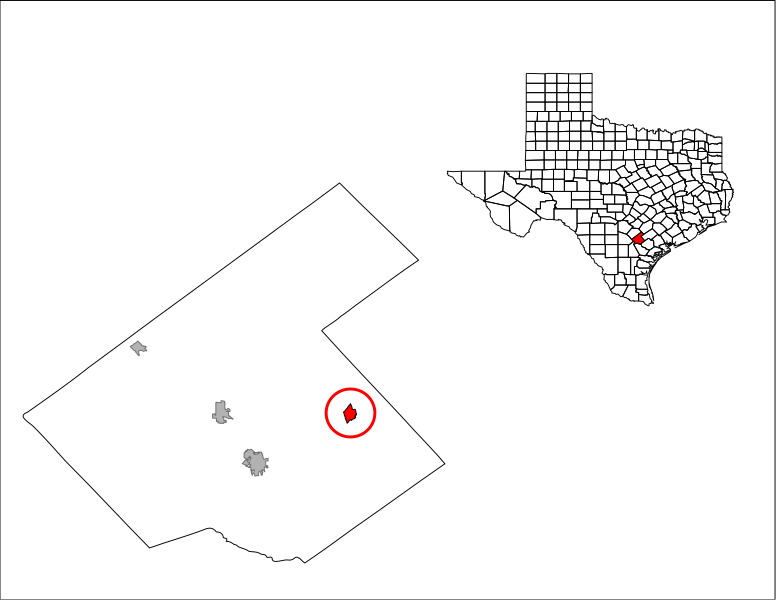 File:Karnes County Runge.svg