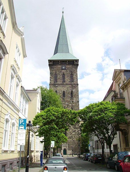 File:Katharinenkirche Osnabrueck.jpg