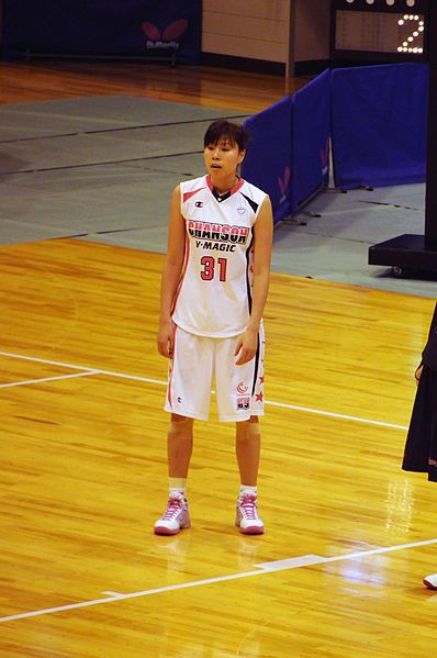 File:Kawamura risa.jpg