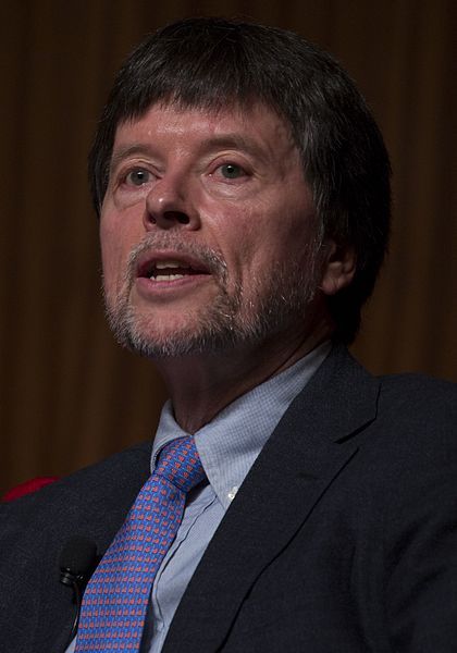 File:Ken Burns 2016.jpg