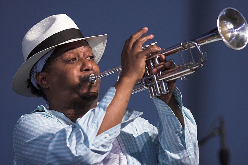 File:Kermit Ruffins.jpg