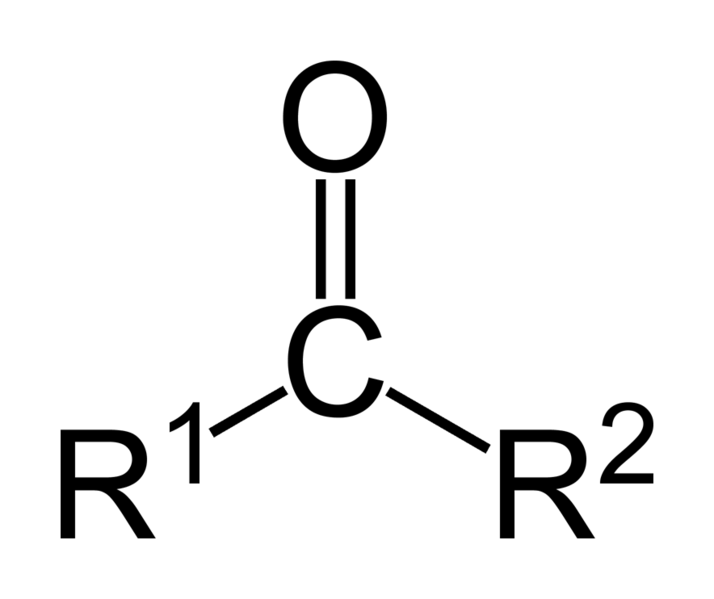 File:Ketone-displayed.png