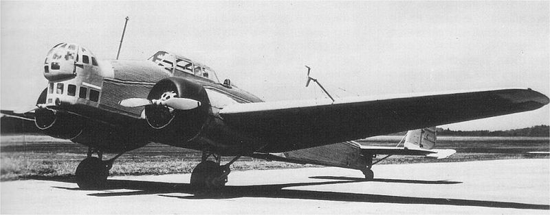 File:Ki-2-II.jpg