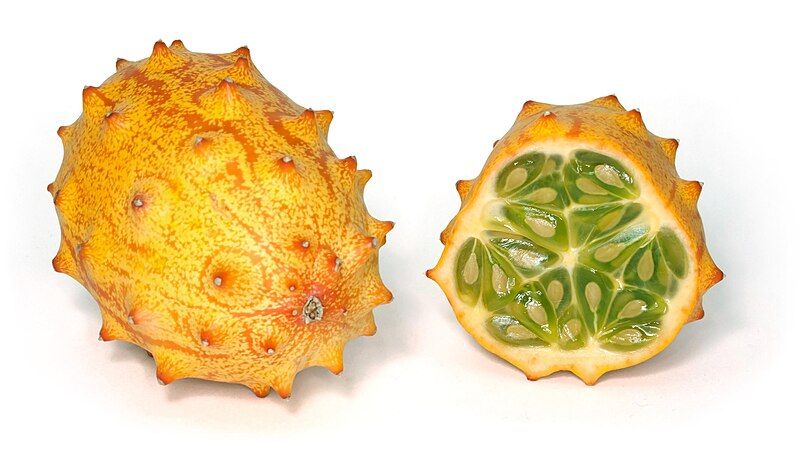 File:Kiwano 2009.jpg