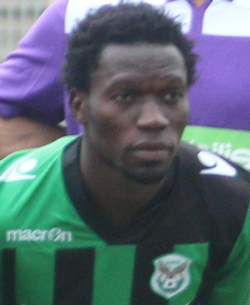 File:Koro koné.jpg