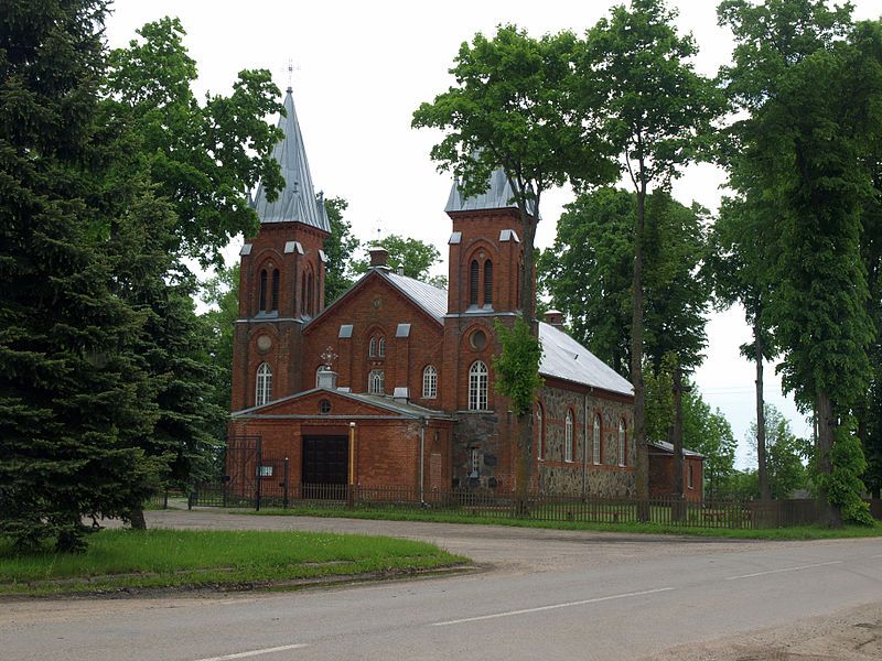 File:Krokialaukis church5.jpg