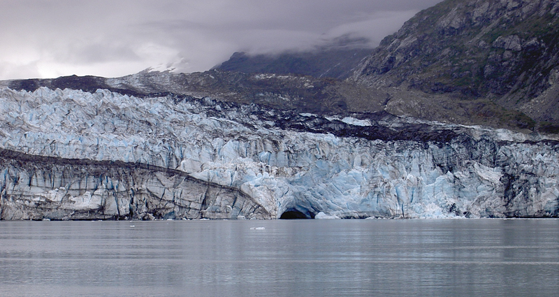 File:Lamplugh Glacier 4456.png