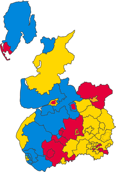 File:LancashireParliamentaryConstituency1906Results.svg