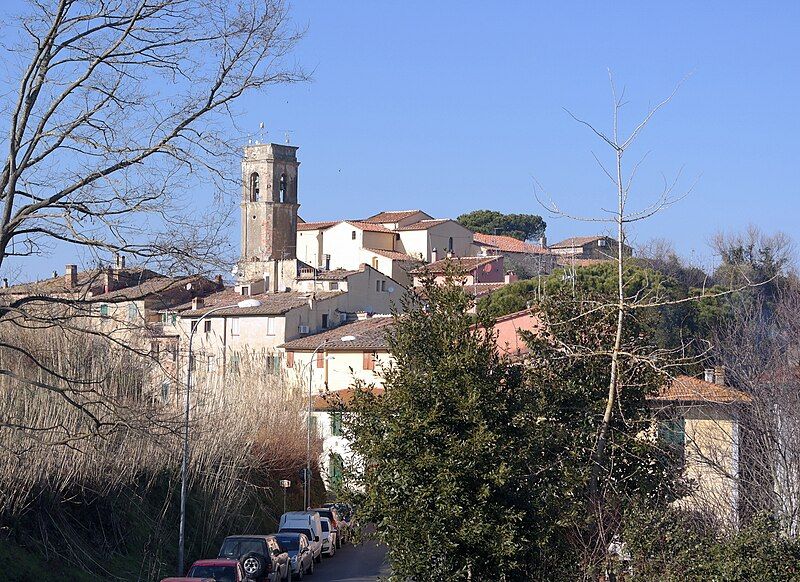 File:Legoli panorama.jpg