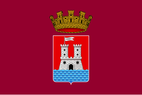 File:Livorno-Bandiera.svg