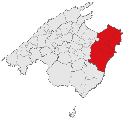 File:Localització del Llevant.svg