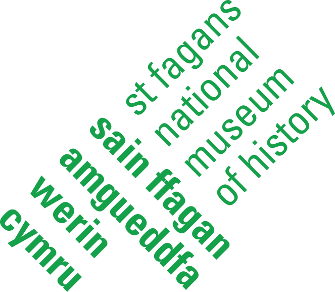 File:Logo Saint Fagans.svg