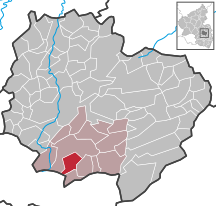 File:Lohnsfeld in KIB.svg