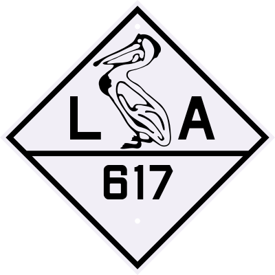 File:Louisiana 617 (1924).svg