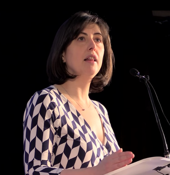 File:Lucy Powell 2016.png