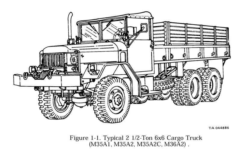 File:M35A2,3 cargo.tif