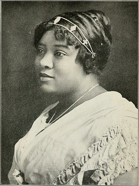 File:MME. ELLA BRADLEY-HUGHLEY.jpg