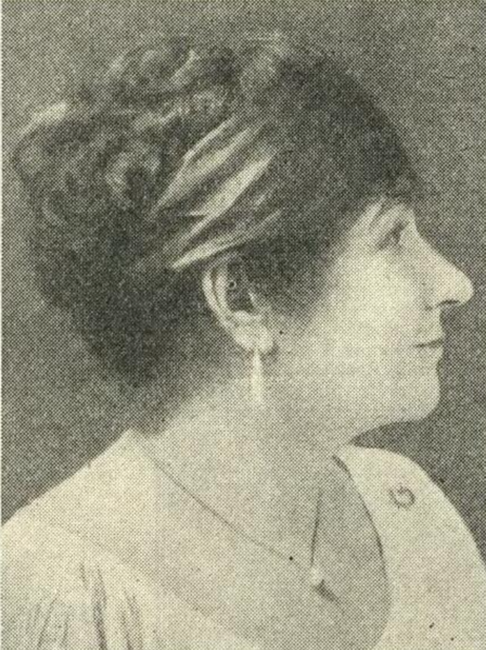 File:Mabel Forrest.png