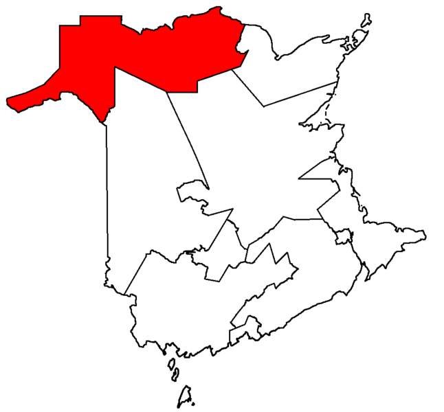 File:Madawaska-Restigouche.png