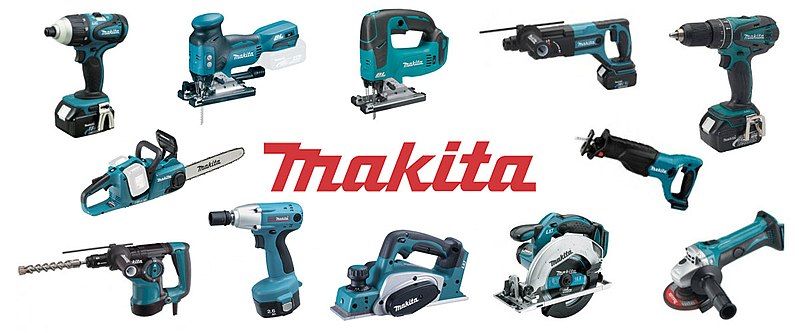 File:Makita.jpg