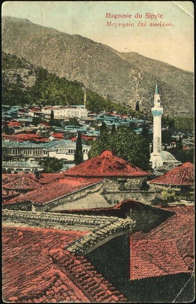 File:Manisa old postcard..jpg