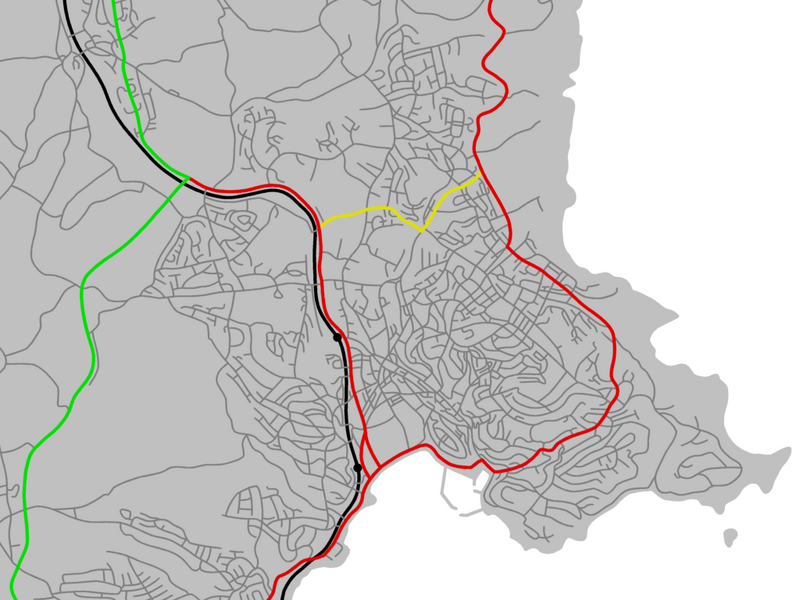 File:Map-of-torquay.png