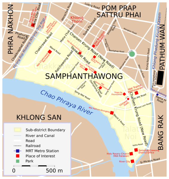 File:Map Samphanthawong.png