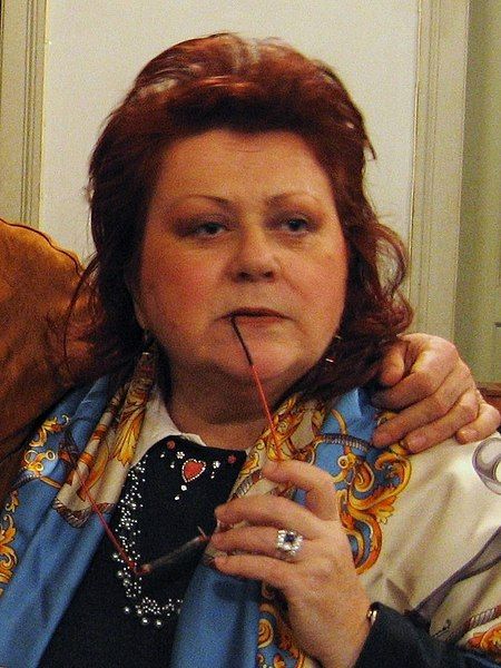 File:Mara Zampieri (cropped).jpg