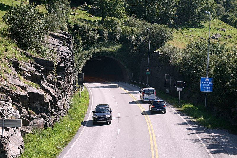 File:Mastrafjordtunnelen.jpg