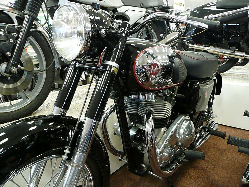 File:Matchless G12 1959.JPG