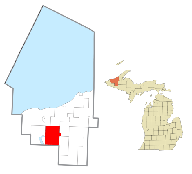 File:Matchwood Township, MI2.png