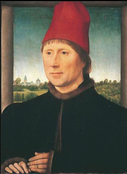 File:Memling-Home-amb-barretvermell.JPG