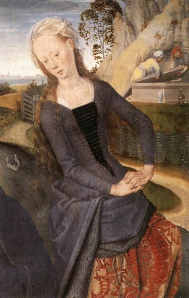 File:Memling magdalene.jpg