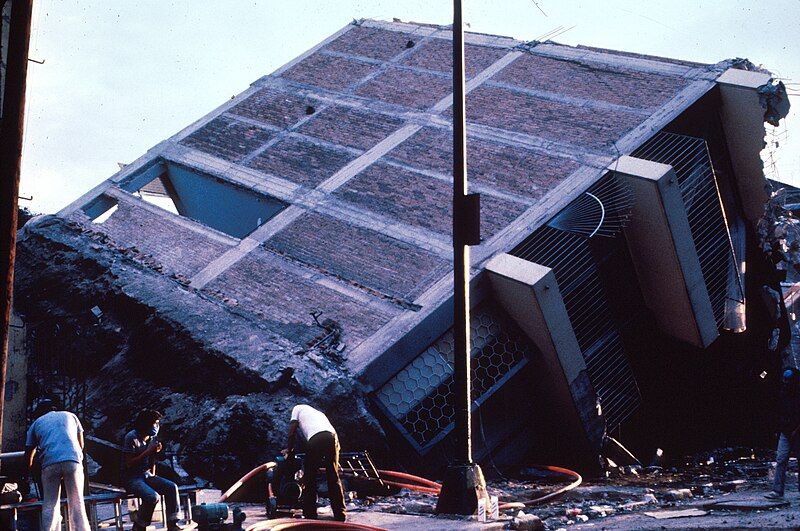 File:MexCity85quake.jpg