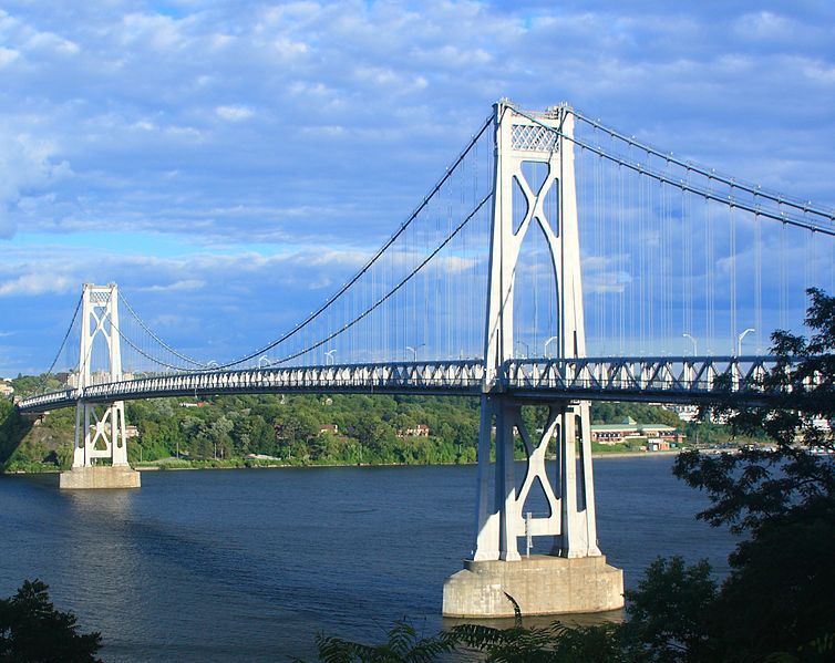 File:MidHudson2.JPG