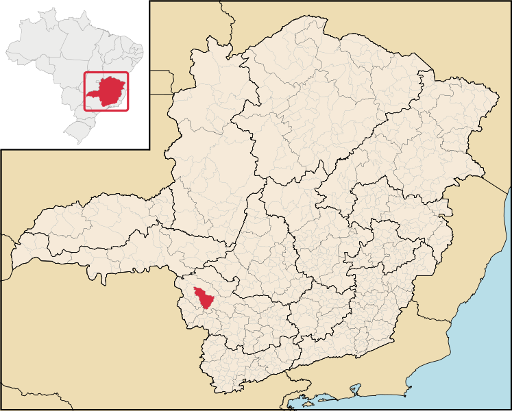 File:MinasGerais Municip Passos.svg