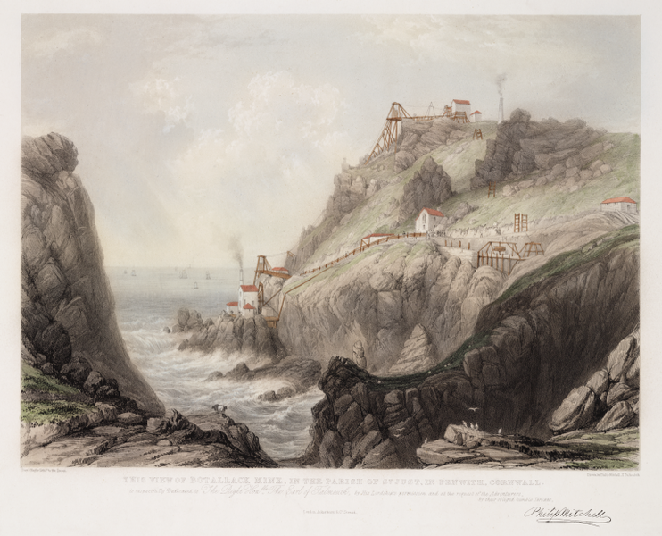 File:Mitchell—Botallack.png