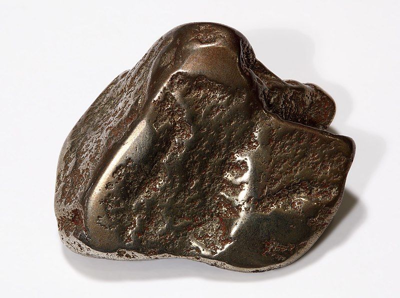 File:Mohawkite.jpg