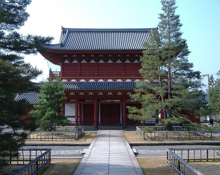 File:Myoshin-ji 3.JPG