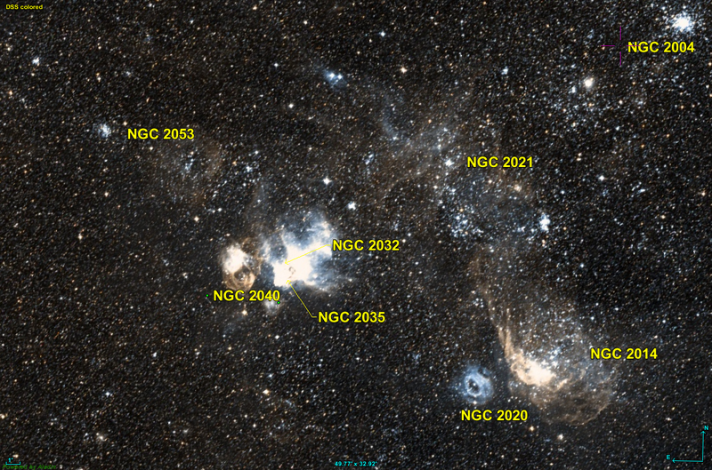 File:NGC 2032.png