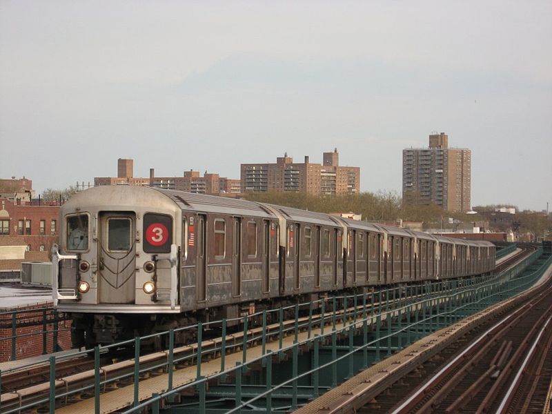 File:NYCSubway1551.jpg