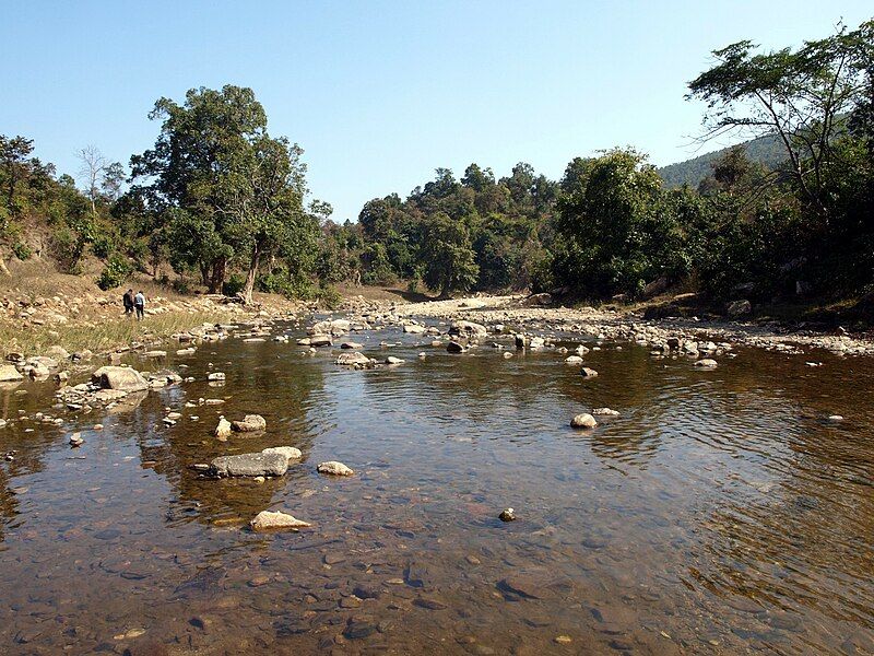 File:Nalkari River.jpg