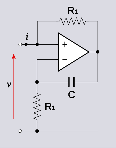 File:Negative inductance circuit.svg