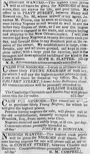 File:Negroes Wanted.jpg