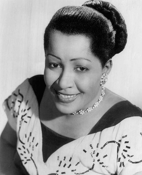 File:Nellie Lutcher 1950.JPG