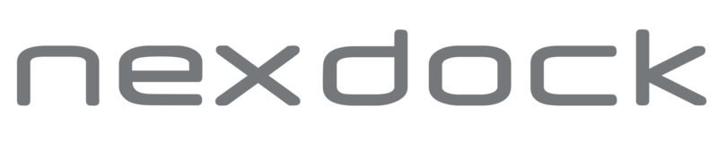 File:NexDock logo.png