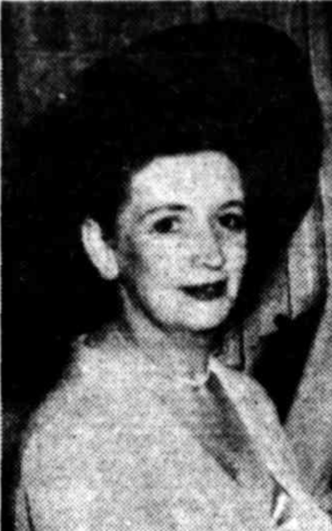 File:Nita Pannell 1950.png